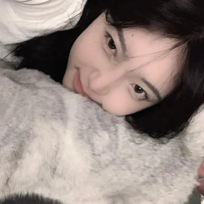女人不坏,男人不爱
