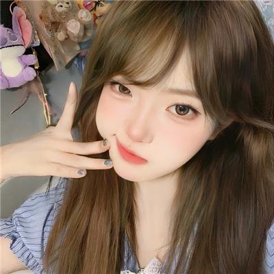 男孩杰克