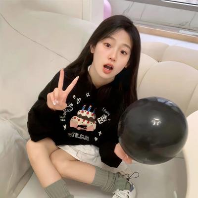 金部长的梦想人生