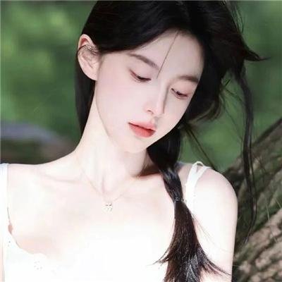 私人世界