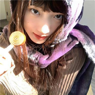 一棵树的纠纷