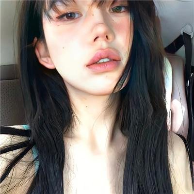 我恨你的十件事