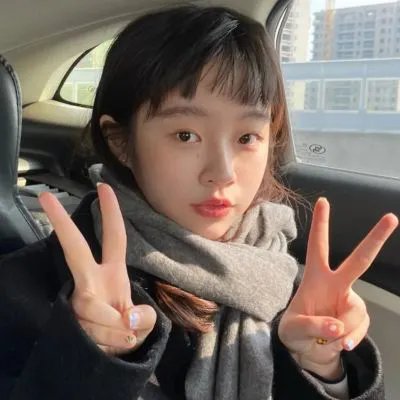 寂静之光