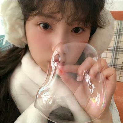 续倒数第二次恋爱