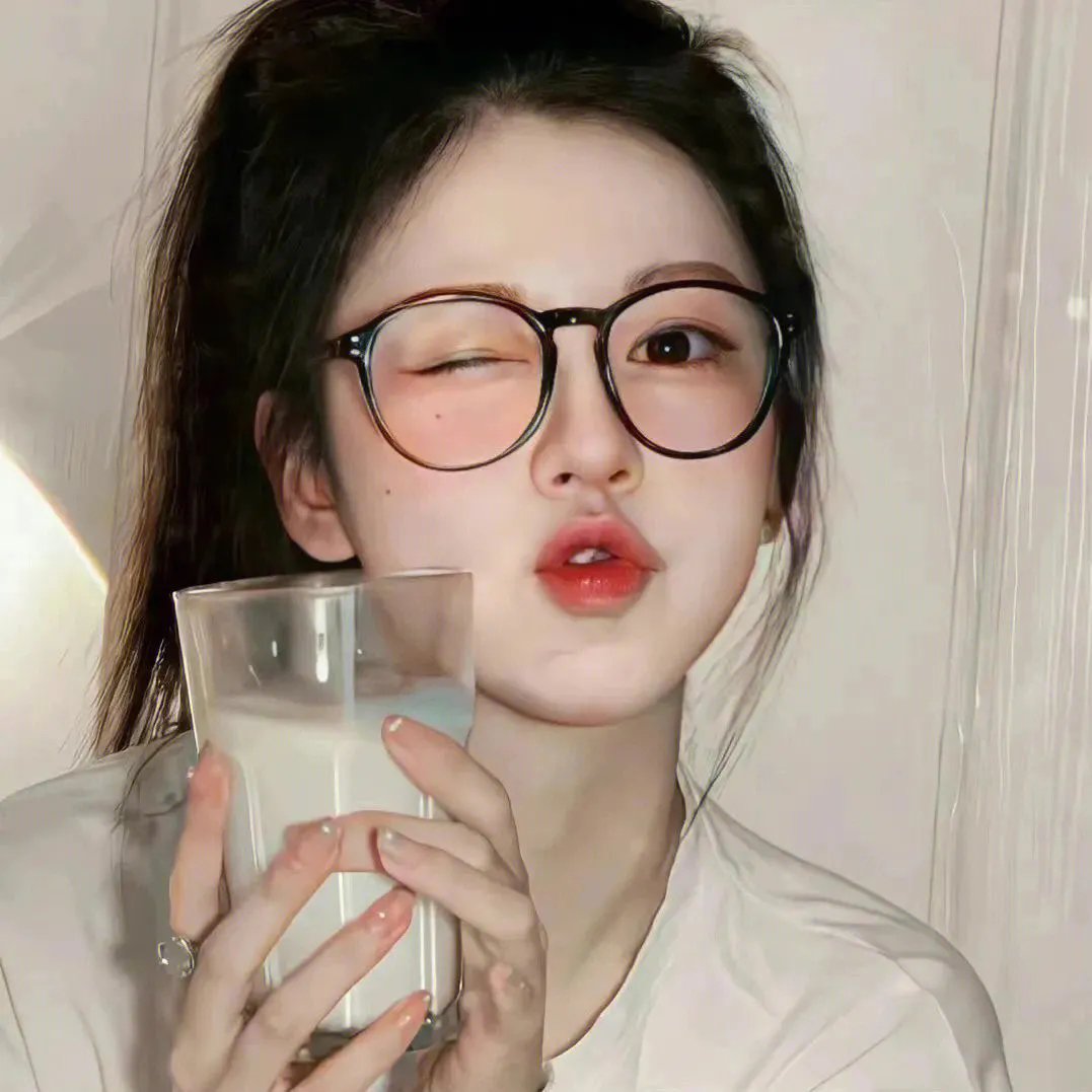 越来越好之村晚