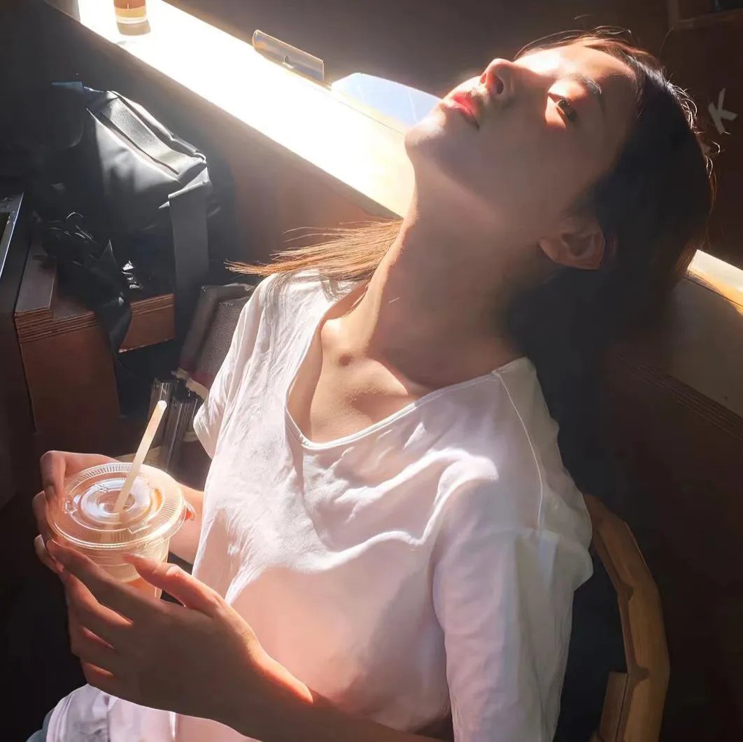 鹊刀门传奇第二季