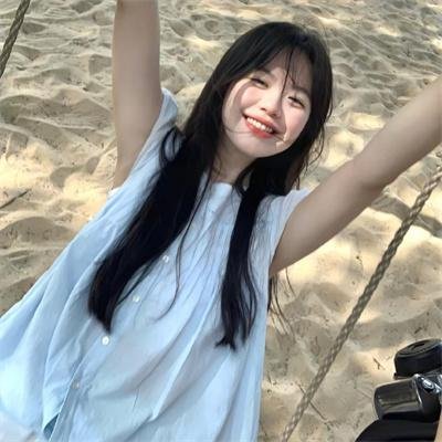 星际牛仔