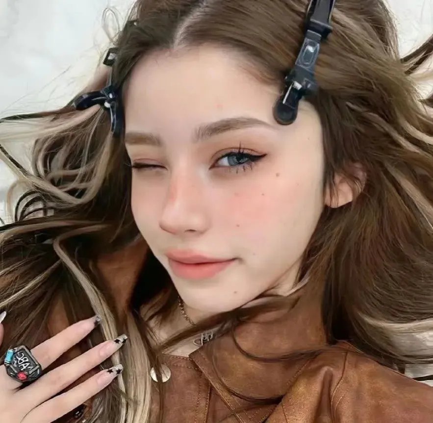 人事3组的胶囊咖啡