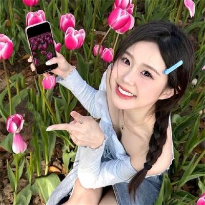 鳄鱼头黑煞星