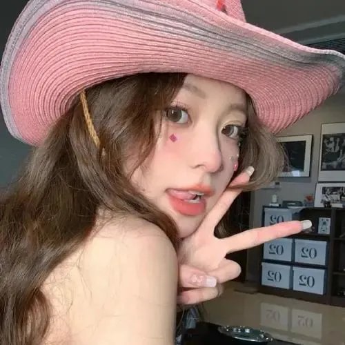 马桶妖怪2