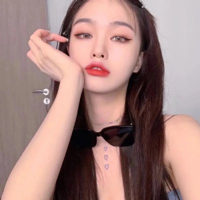 暮光