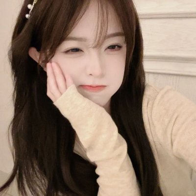 精灵梦叶罗丽11
