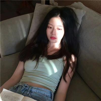 上古情歌