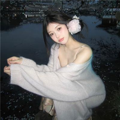 幸福特快车